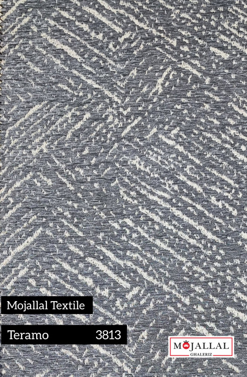 پارچه مبلی پتینه ریز_پارچه مبلی قیمت مناسب