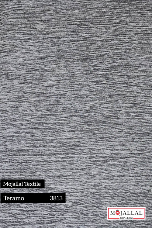 شانل ساده شاین دار_پارچه مبلی مجلل_قیمت مناسب