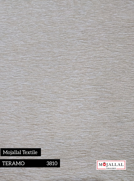 پارچه مبلی ساده شاین دار _پارچه مبلی برند مجلل_پارچه مبلی مناسب