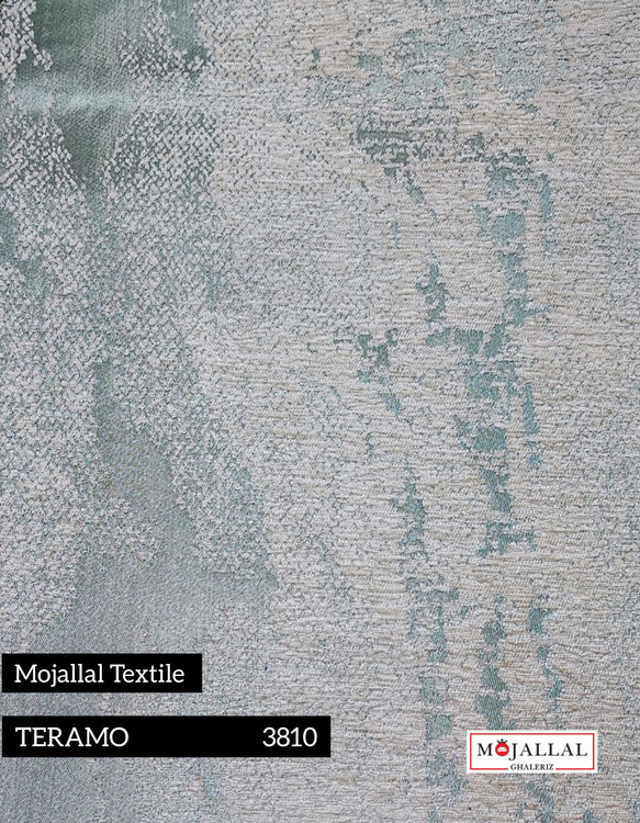 خرید پارچه مبلی_پارچه مبلی طرح پتینه_پارچه مبلی قیمت مناسب_پارچه مبلی مجلل