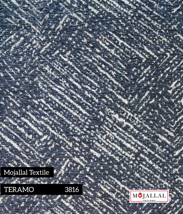 طرح پتینه ریز_ پارچه مبلی شانل_ مجلل_پارچه مبلی قیمت مناسب _ پارچه مبلی طرح پتینه ریز _ پارچه مبلی برند مجلل