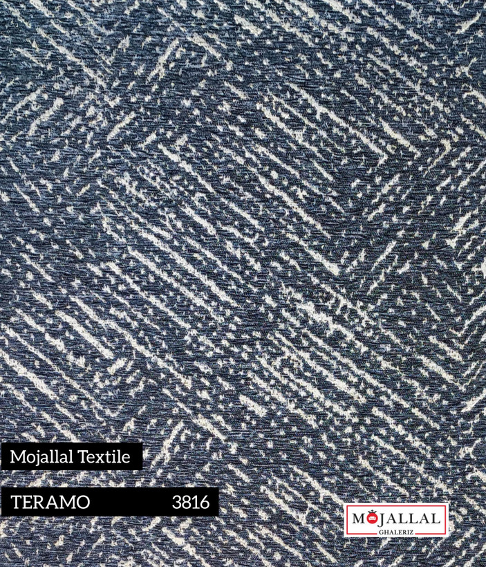 طرح پتینه ریز_ پارچه مبلی شانل_ مجلل_پارچه مبلی قیمت مناسب _ پارچه مبلی طرح پتینه ریز _ پارچه مبلی برند مجلل