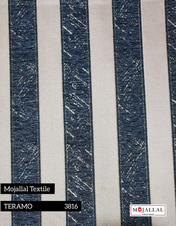 پارچه مبلی طرح راه_پارچه مبلی شانل_پارچه مبلی قیمت مناسب_طرح زیبای راه_برند مجلل_پارچه مبلی شانل برند مجلل