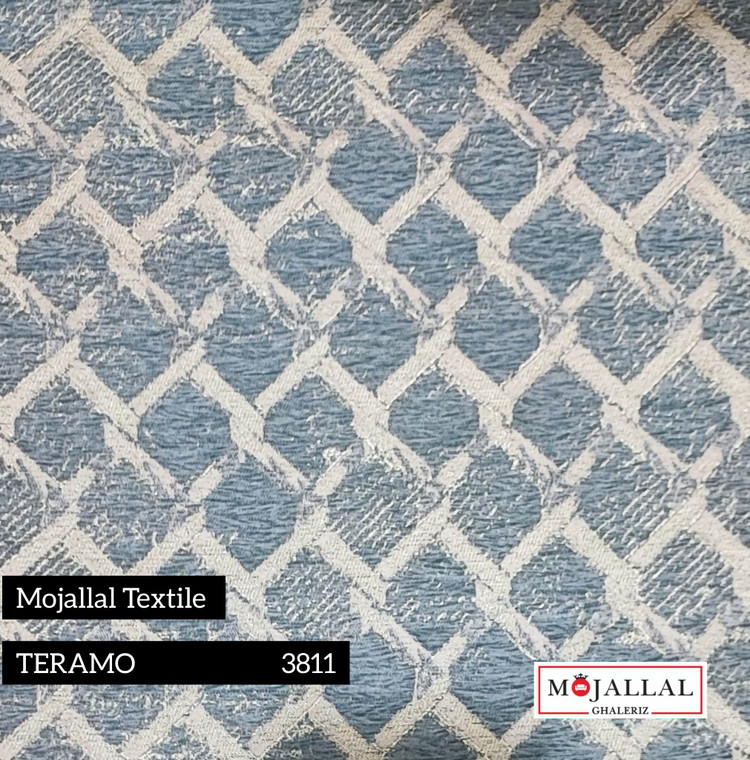 پارچه مبلی لوزی ریز_پارچه مبلی مجلل_پارچه مبلی با قیمت مناسب_پارچه ترامو_پارچه مبلی مجلل_لوزی ریز