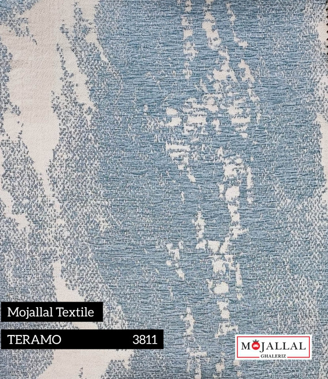 پارچه مبلی پتینه درشت_پارچه مبلی برند مجلل_پارچه مبلی شانل_پارچه مبلی قیمت مناسب_طرح پتینه درشت_پارچه مبلی برند مجلل