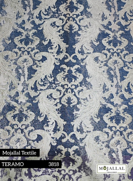 پارچه مبلی برند مجلل_پارچه مبلی شانل_پارچه مبلی قیمت مناسب_پارچه مبلی گل