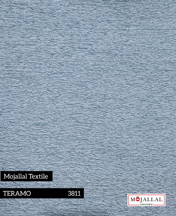 پارچه مبلی شانل ساده _پارچه مبلی برند مجلل_,پارچه مبلی قبمت مناسب_پارچه مبل شاین دار