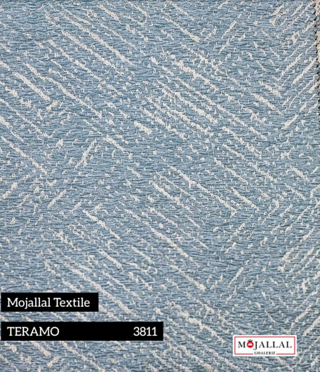 پارچه مبلی پتینه ریز_پارچه مبلی برند مجلل_پارچه مبلی شانل_پارچه مبلی قیمت مناسب_پارچه مبلی آبی آسمانی_پارچه مبلی مجلل_پارچه مبل پتینه ریز_پارچه مبلی خاص و جذاب_پارچه مبلی شیک_