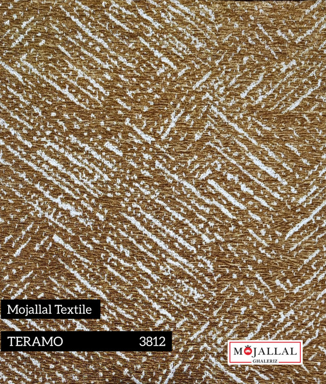 پارچه ترامو طرح پتینه ریز_پارچه مبلی مجلل_پارچه مبلی شانل_پارچه مبلی طرح پتینه_پارچه مبل قیمت مناسب_پارچه مبلی شایندار_پارچه مبلی مجلل