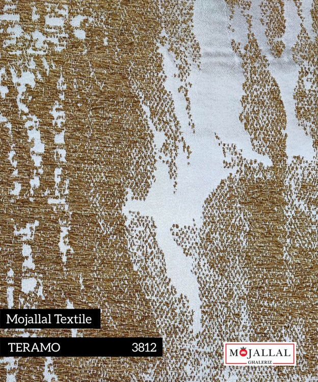 پارچه مبل طرح پتینه درشت_پارچه مبلی شانل_پارچه مبلی برند مجلل_پارچه مبل قیمت مناسب_پارچه مبل شایندار