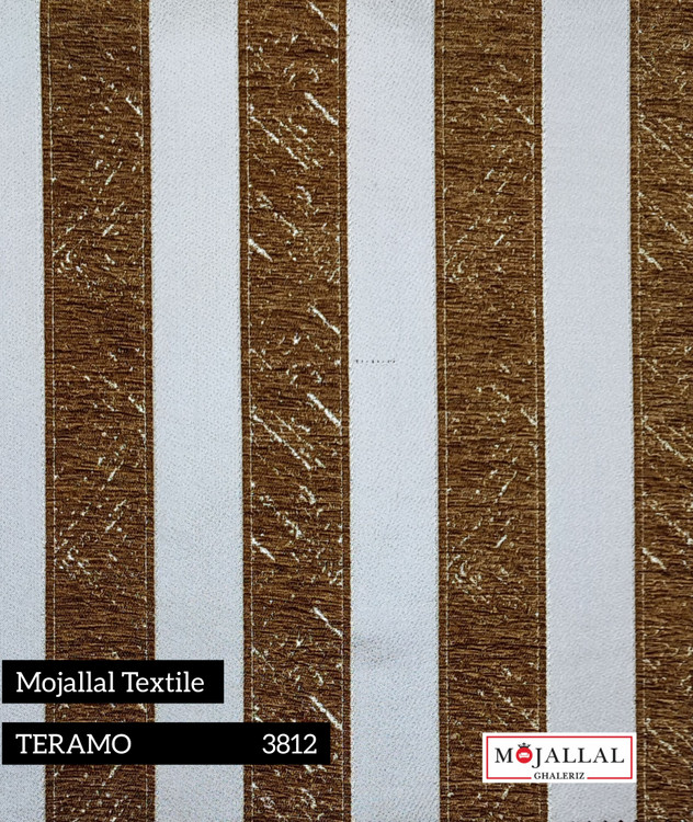 پارچه مبلی طرح راه_پارچه مبلی برند مجلل_پارچه مبل شانل_پارچه مبل قیمت مناسب_پارچه مبل شایندار_پارچه مبل طرح راه_پارچه مبلی مجلل