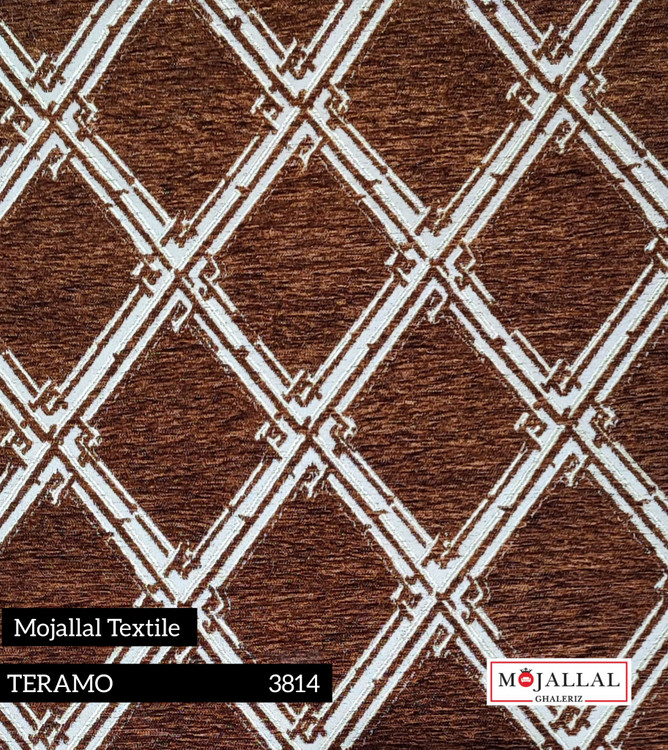 پارچه مبلی برند مجلل_پارچه مبل لوزی_پارچه مبل شانل_پارچه مبل شاین دار_پارچه مبل قیمت مناسب_پارچه مبل مجلل_پارچه مبل لوزی درشت_پارچه مبل کیفیت بالا