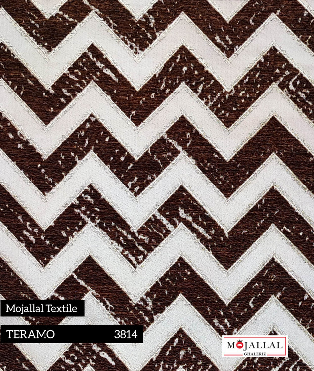 پارچه مبلی طرح موجدار_پارچه مبلی برند مجلل_پارچه مبل قیمت مناسب_پارچه مبلی شانل_پارچه مبلی شایندار_پارچه مبل مجلل_پارچه مبلی طرح موج_پارچه مبلی مناسب کوسن