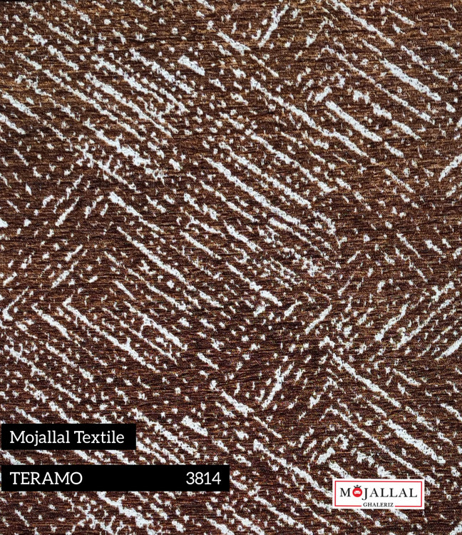 پارچه مبلی برند مجلل_پارچه مبلی طرح پتینه ریز_پارچه مبل قیمت مناسب_پارچه مبلی شانل_پارچه مبلی شاین_پارچه مبلی قهوهای_پارچه مبلی طرح خاص_پارچه مبلی مجلل