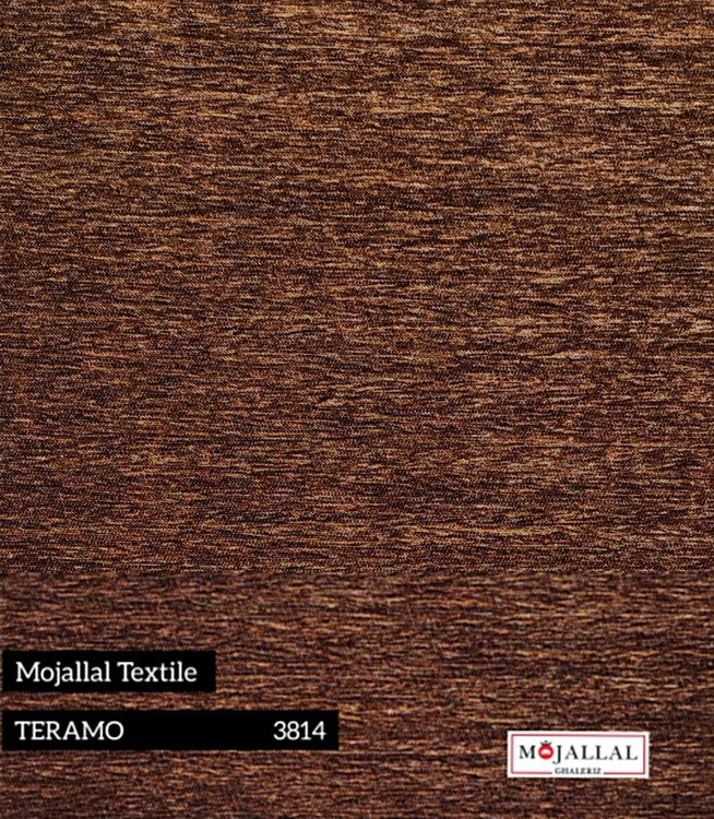 پارچه مبلی برند مجلل_پارچه مبل ساده قهوهای_پارچه مبل ساده شاین_پارچه مبل قیمت مناسب_پارچه مبلی مجلل_پارچه مبلی ترامو_پارچه مبلی رنگ خاص_پارچه مبلی مناسب دکور و مبلمان