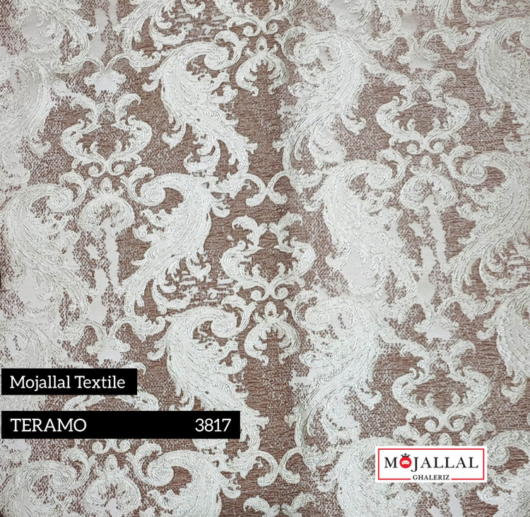 پارچه مبل طرح گل_پارچه مبلی مجلل_پارچه مبلی قیمت مناسب_پارچه مبلی شاین دار_پارچه مبل گل فرفوژه_پارچه مبل نسکافهای_پارچه مناسب دکور پرده_پارچه مبل خاص و زیبا