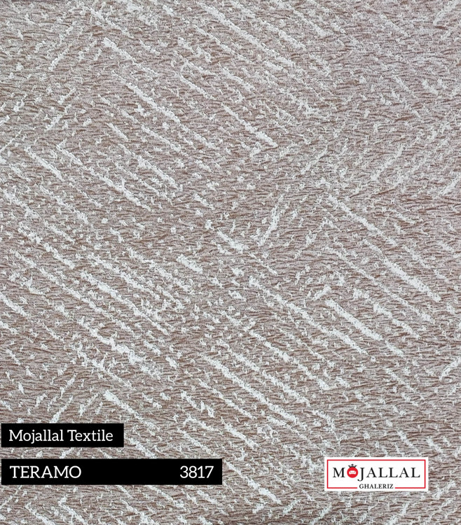 پارچه مبل مجلل_پارچه مبل نسکافهای_پارچه مبلی قیمت مناسب_پارچه مبلی ارزان_پارچه مبلی پتینه ریز_پارچه مبلی مناسب دکور پرده_پارچه مبلی خاص_مجلل_پتینه ریز