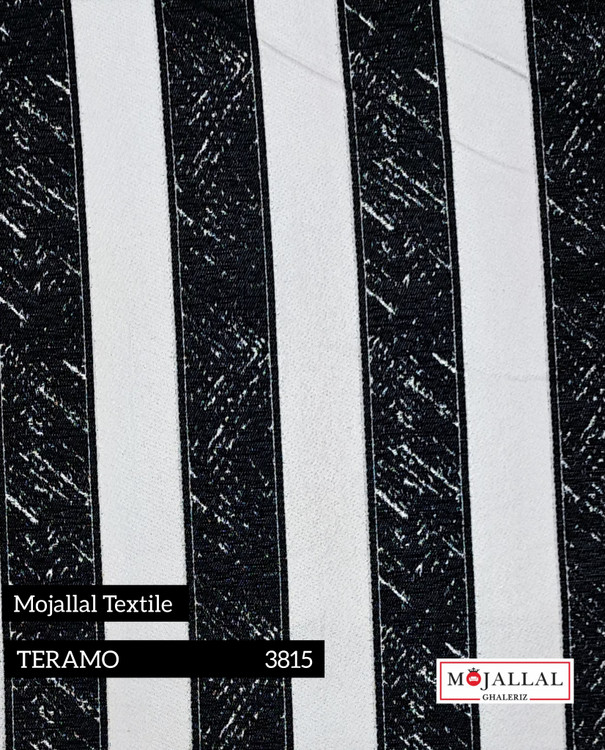 پارچه مبل طرح راه_پارچه مبلی مجلل_پارچه مبلی مشکی_پارچه مبل قیمت مناسب_پارچه مبلی ارزان_پارچه مبلی شانل_پارچه مبلی شایندار_پارچه مبلی راه باریک_مجلل_پارچه مبلی برند مجلل