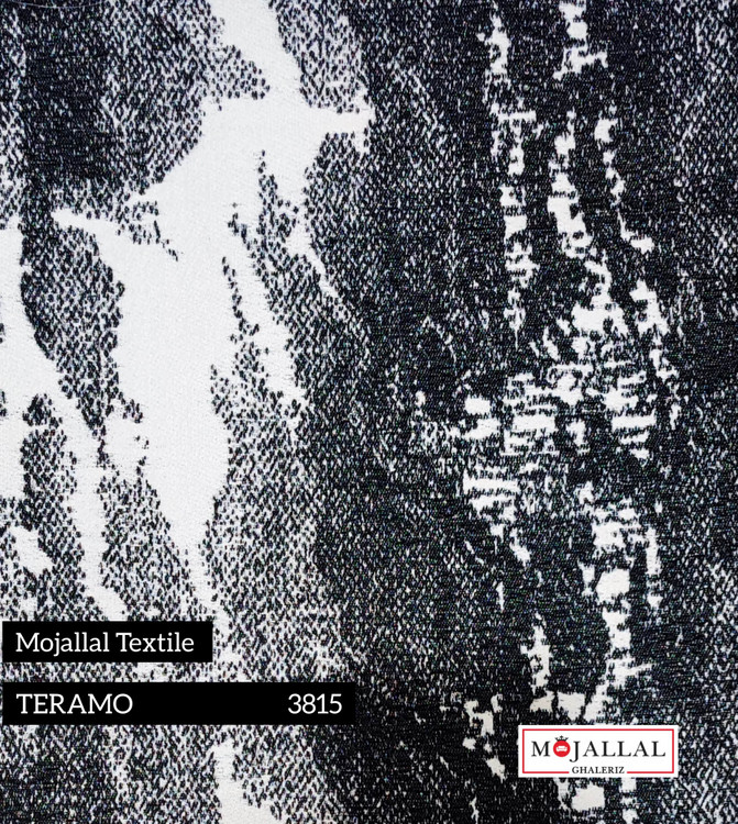 پارچه مبلی طرح پتینه_پارچه مبلی برند مجلل_پارچه مبلی شانل_پارچه مبلی پتینه خاص_پارچه مبلی شاین دار_پارچه مبلی ارزان_پارچه مبل قیمت مناسب_مجلل_پارچه مبلی مشکی