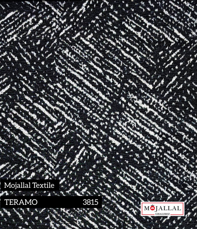 پارچه مبلی مجلل_پارچه مبلی رنگ مشکی_پارچه مبل قیمت مناسب_پارچه مبلی شانل_پارچه مبل شایندار_مجلل__پارچه مبلی ارزان_پارچه مبلی طرح پتینه ریز