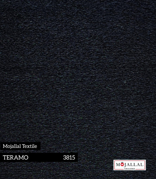 پارچه مبلی مجلل_پارچه مبلی ساده_پارچه مبلی مشکی_پارچه مبل قیمت مناسب_پارچه مبلی ارزان_مجلل_پارچه مبلی شانل_پارچه مبلی شایندار_پارچه مبل مناسب دکور پرده