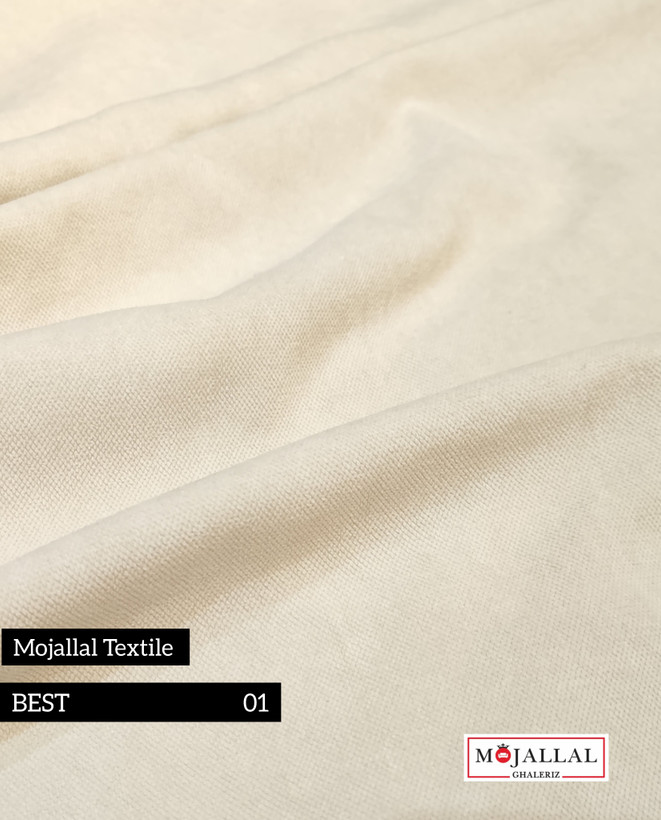 پارچه مبلی ساده_پارچه مبلی شانل_پارچه مبلی مجلل_خرید پارچه مبلی_پارچه مبلی شانل مات_خرید پارچه مبلی ساده کرم