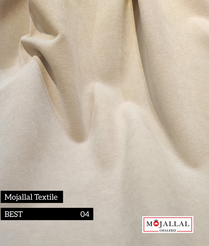 خرید پارچه مبل_پارچه مبل قیمت مناسب_شانل ساده مات_برند مجلل_قیمت شانل