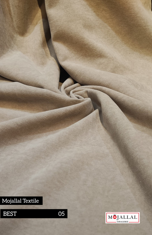 خرید پارچه_پارچه مبل قیمت مناسب_پارچه مبلی مجلل_پارچه مبل ساده مات_پارچه مبل شانل