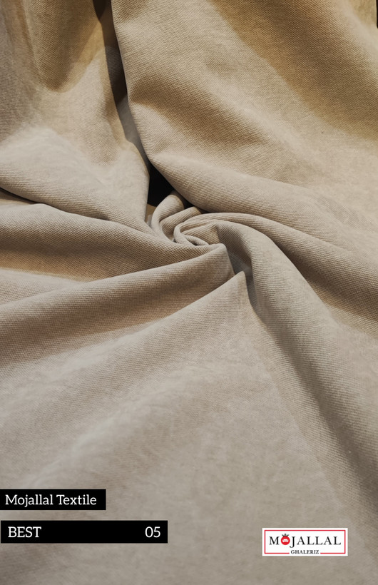 خرید پارچه_پارچه مبل قیمت مناسب_پارچه مبلی مجلل_پارچه مبل ساده مات_پارچه مبل شانل