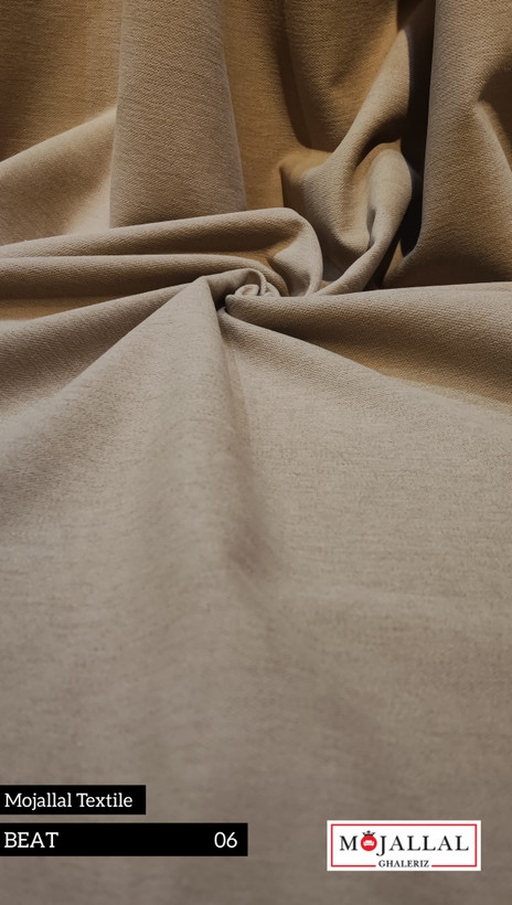 خرید پارچه مبل_پارچه مبل قیمت مناسب_پارچه مبلی مجلل_پارچه مبلی ساده_خرید پارچه