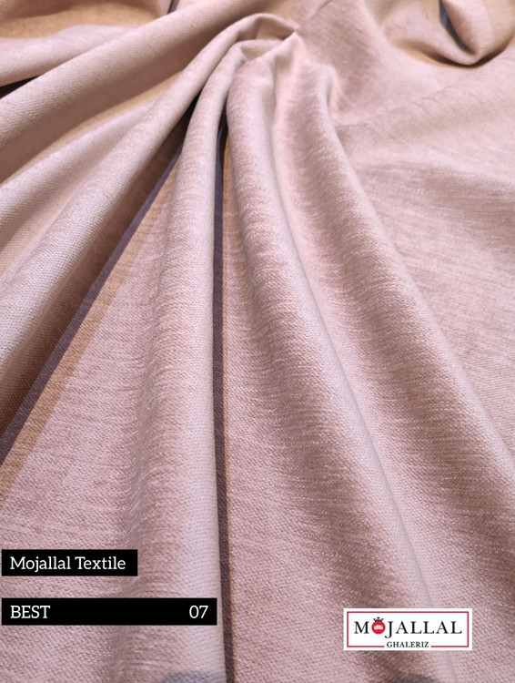 خرید پارچه_پارچه مبلی مجلل_پارچه مبل قیمت مناسب_پارچه شانل ساده مات_پارچ مبل مناسب انواع مبلمان