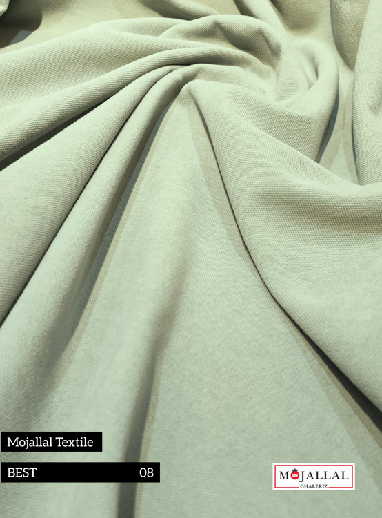 خرید پارچه_پارچه مبلی مجلل_پارچه مبلی ساده مات_پارچه مبلی قیمت مناسب_پارچه مناسب چستر