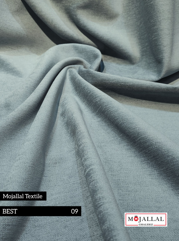 خرید پارچه مبل_پارچه مبل قیمت مناسب_پارچه مبل شانل ساده مات_پارچه مبل مجلل_