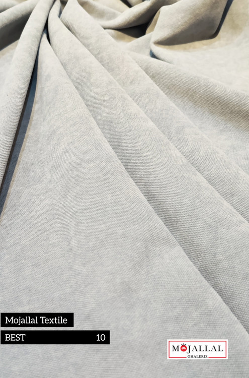 خرید پارچه_پارچه مبل مجلل_پارچه مبل قیمت مناسب_پارچه مبل ساده مات_پارچه مبل شانل_