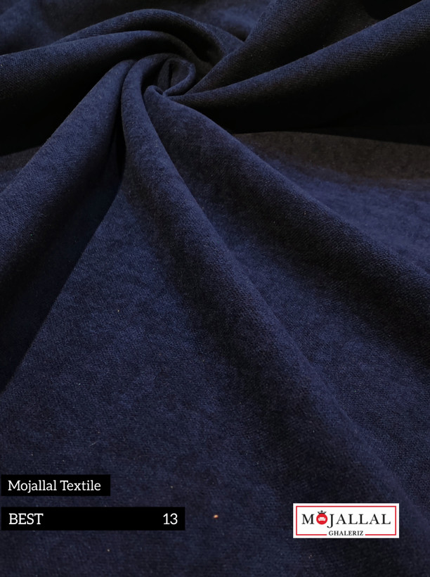 خرید پارچه_پارچه مبلی مجلل_پارچه مبلی قیمت مناسب_پارچه مبلی شانل ساده_پارچه مبل مناسب چستر