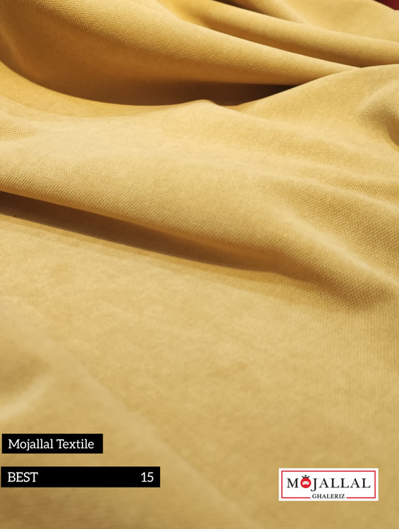 خرید پارچه مبل_خرید پارچه_پارچه مبلی برند مجلل_پارچه مبلی ساده مات_پارچه مبلی قیمت مناسب