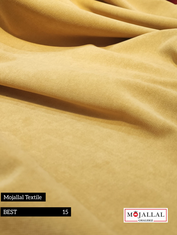 خرید پارچه مبل_خرید پارچه_پارچه مبلی برند مجلل_پارچه مبلی ساده مات_پارچه مبلی قیمت مناسب