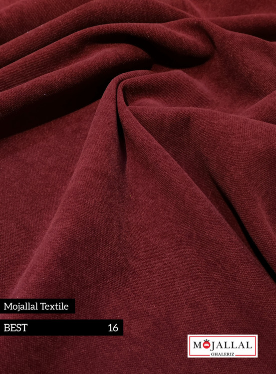 خرید پارچه مبل_پارچه مبل برند مجلل_پارچه مبلی قیمت مناسب_پارچه مبلی شانل_پارک مبلی مات