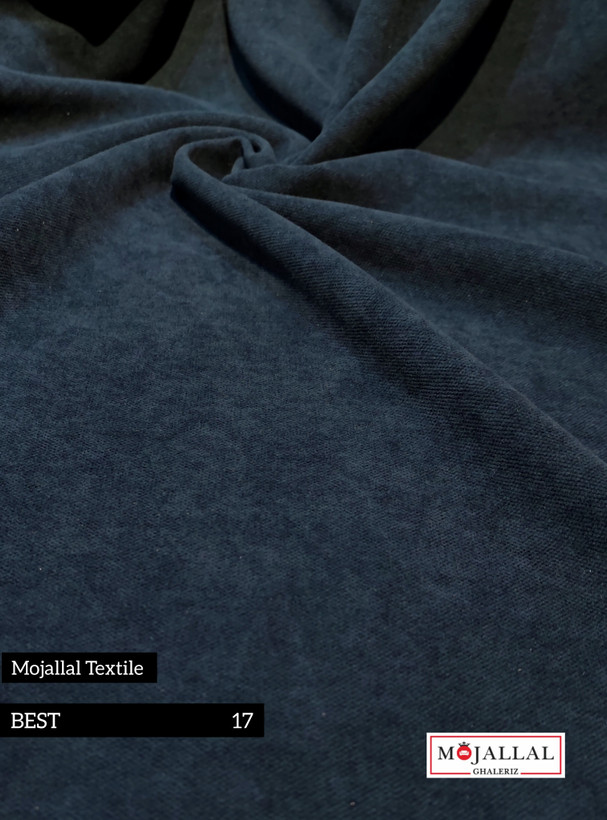 خرید پارچه_پارچه مبلی مجلل_پارچه مبلی شانل_پارچه مبلی قیمت مناسب_پارچه مبل مات_شانل ساده
