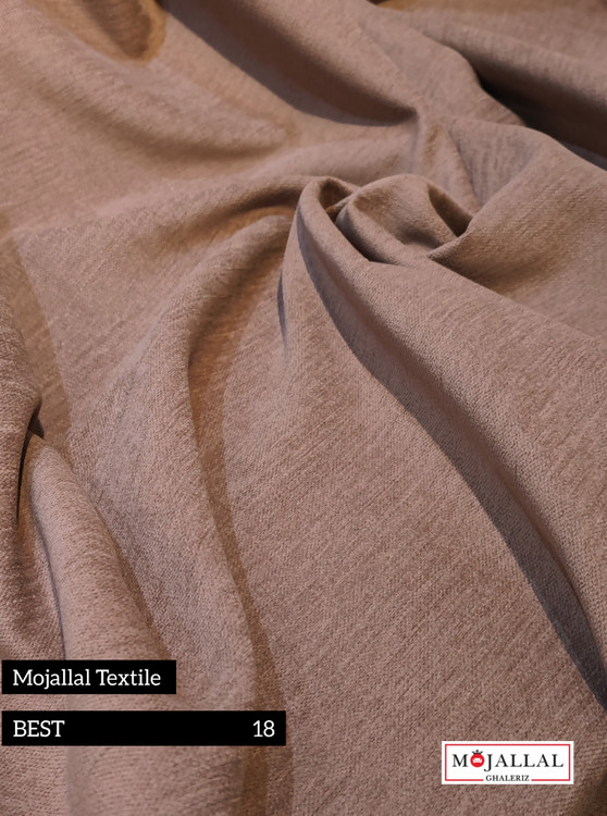 خرید پارچه_پارچه مبل مجلل_پارچه مبل قیمت مناسب_پارچه مبل شانل_پارچه ساده مات