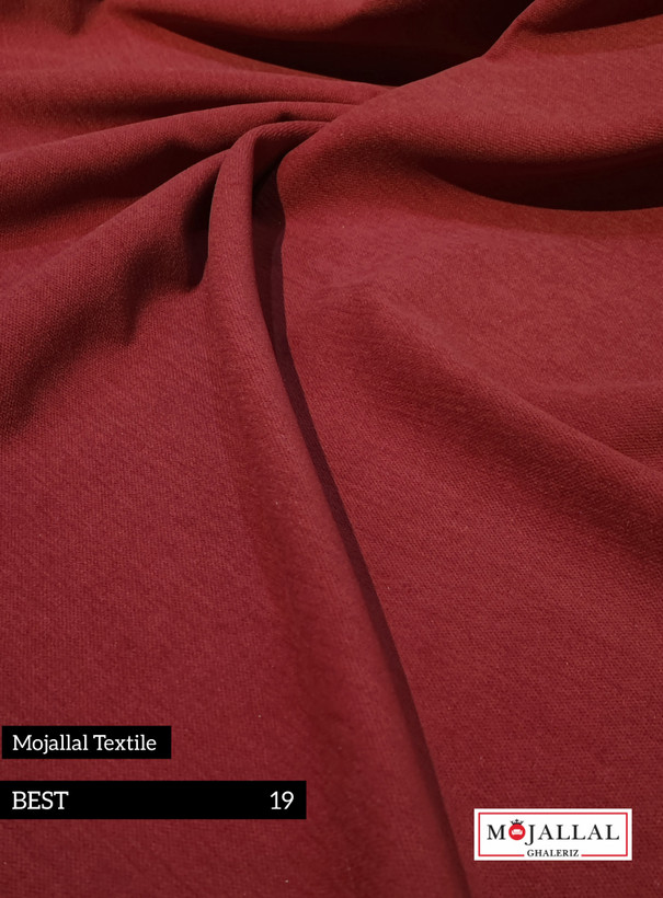 خرید پارچه _پارچه مبل مجلل_پارچه مبل قیمت مناسب_پارچه مبل شانل_پارچه ساده مات