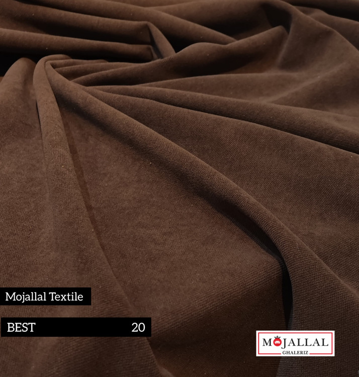 خرید پارچه_پارچه مبلی مجلل_پارچه مبل قیمت مناسب_پارچه مبلی ساده مات_پارچه مبلی شانل