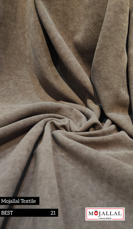 خرید پارچه_پارچه قیمت مناسب_پارچه مبلی مجلل_پارچه مبلی ساده_پارچه مبلی مات_خرید پارچه مبلی_