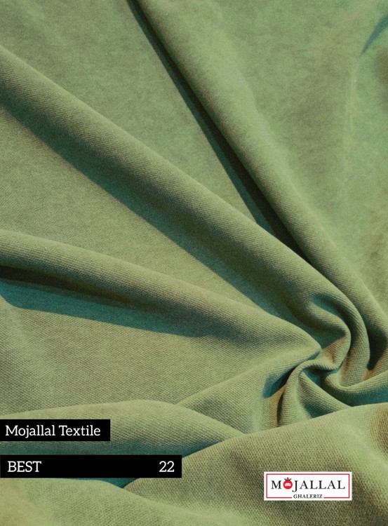 خرید پارچه_پارچه مبل قیمت مناسب_پارچه مبلی شانل_پارچه برند مجلل_پارچه مبل ساده مات