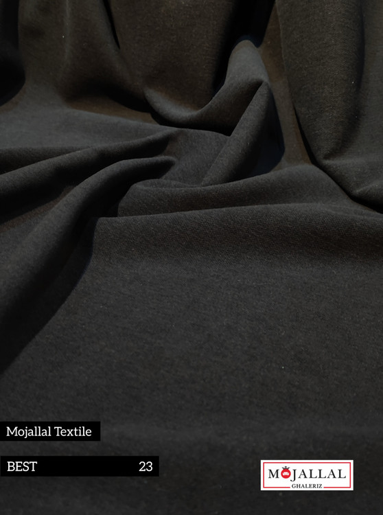 خرید پارچه_پارچه مبلی مجلل_پارچه مبلی ساده_پارچه مبل شانل_قیمت شانل