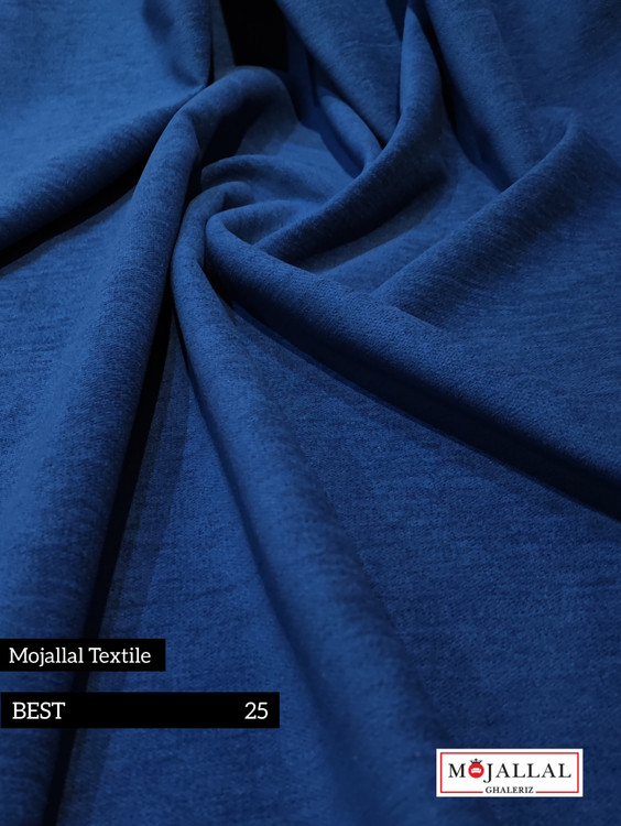 خرید پارچه مبلی_پارچه مبلی مجلل_پارچه مبلی کاربنی_پارچه مبلی ساده_پارچه مبل قیمت مناسب_پارچه مبل شنل مات