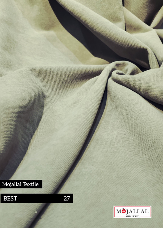 خرید پارچه مبلی_پارچه مبلی مجلل_پارچه مبل قیمت مناسب_پارچه مبل شانل_پارچه مبلی ساده_پارچه مبلی مات