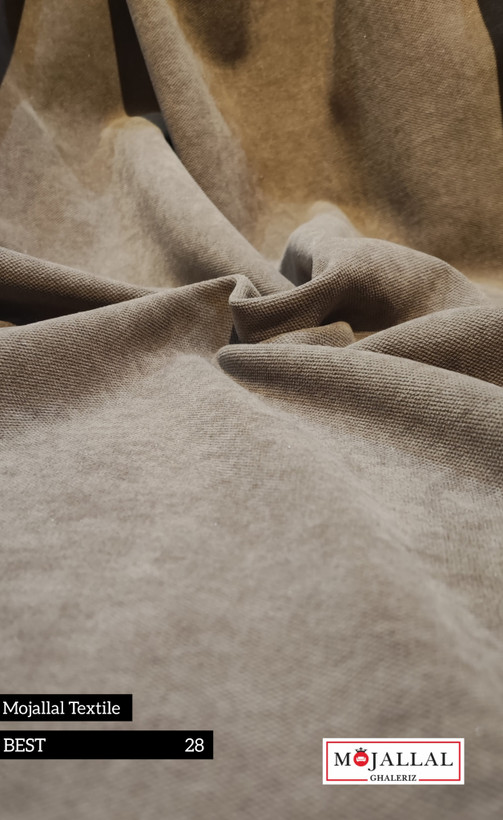 خرید پارچه مبل_پارچه مبلی مجلل_پارچه مبل شانل ساده_پارچه مبل قیمت مناسب_پارچه مبلی نسکافهای خاص