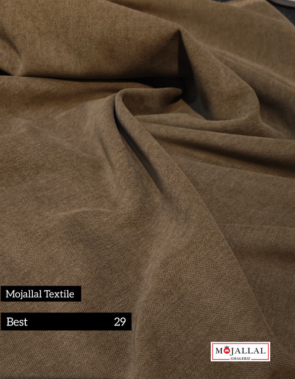 خرید پارچه_پارچه مبلی شانل_پارچه مبلی ساده_پارچه مبلی مجلل_پارچه مبلی قیمت مناسب_پارچه مبل شانل مات_