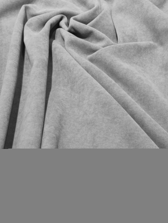 خرید پارچه_پارچه مبلی قیمت مناسب_پارچه مبلی مجلل_پارچه مبلی شانل ساده_قیمت شانل